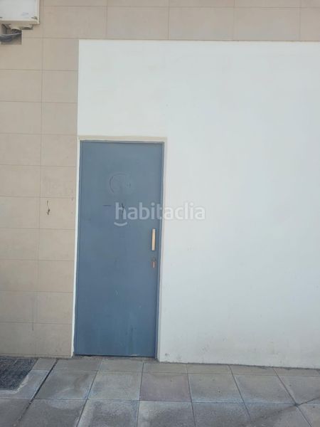 Foto 10d825f3-4f2e-465d-a8ff-4d4cd8d489c1. Local comercial en Tocina