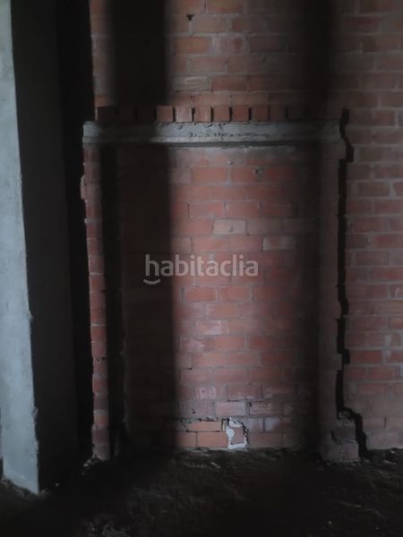 Foto 25ae9c0b-0890-4a92-840e-97154e5c3118. Local comercial en Tocina