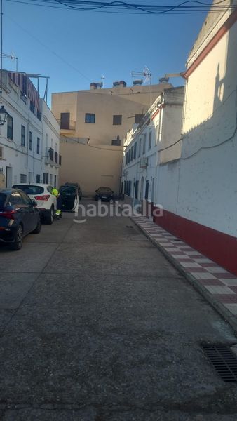 Foto 4013a66e-b024-4da8-ac44-b8d04e0df5dd. Local comercial en Tocina