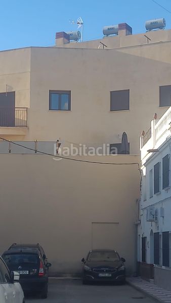 Foto 4b71cc1c-5ac2-4203-8518-bba0afe7d5e8. Local comercial en Tocina