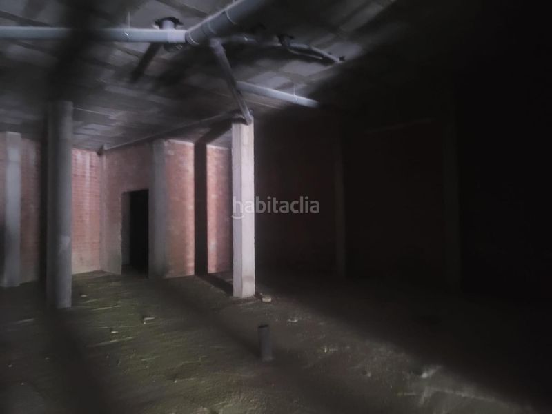 Foto 5f1fac64-f831-439e-b385-da109ba0bd2a. Local comercial en Tocina