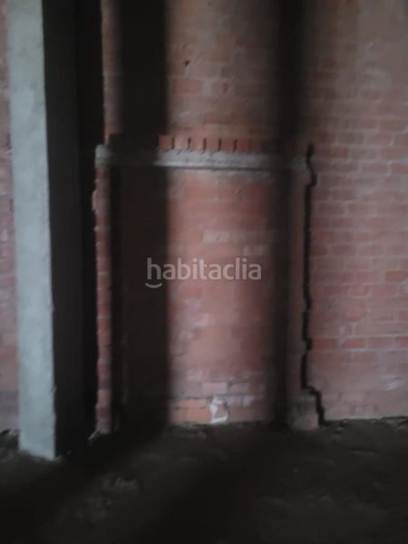 Foto 6621b4fa-c547-46b6-9baa-bf72185c850a. Local comercial en Tocina