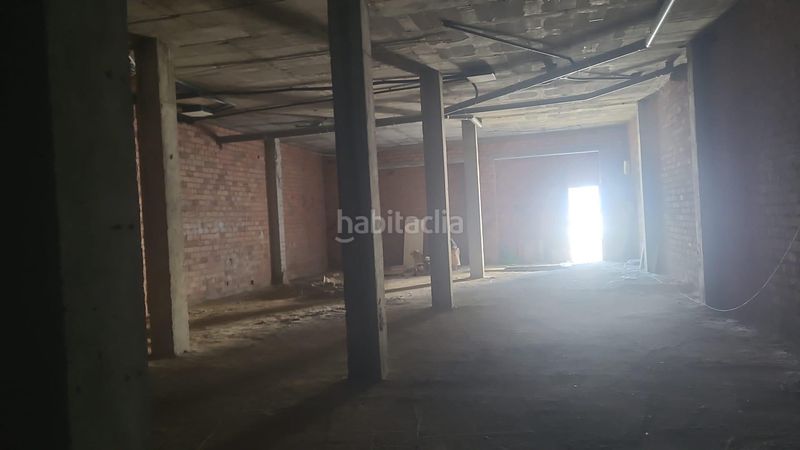 Foto 72b34fb2-c6e0-48fe-9c09-bae48a2d54c6. Local comercial en Tocina
