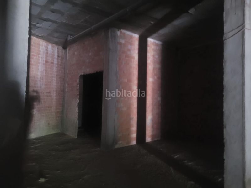 Foto 917a6a73-7473-4ce0-b0b6-95cbee58a251. Local comercial en Tocina