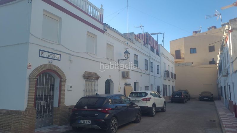 Foto 9ed3a33f-140b-4306-a749-b337a62e9d3a. Local comercial en Tocina