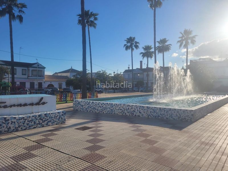 Foto 9f17672c-4299-476f-bdc4-817025843816. Local comercial en Tocina