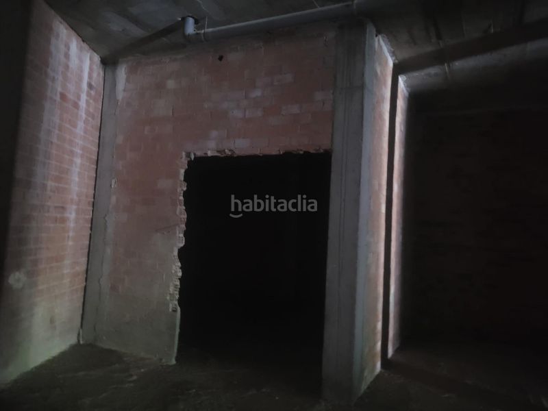 Foto a52ba75b-a2dc-492a-b9bf-3b7d7462ee9d. Local comercial en Tocina