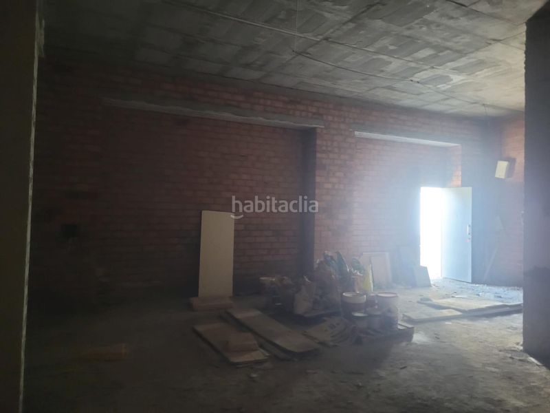 Foto ba12caf8-c582-437b-80d0-7ce90c888968. Local comercial en Tocina