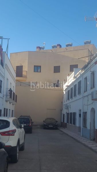 Foto d63edd03-1720-47d6-bc0c-1433d318d76e. Local comercial en Tocina