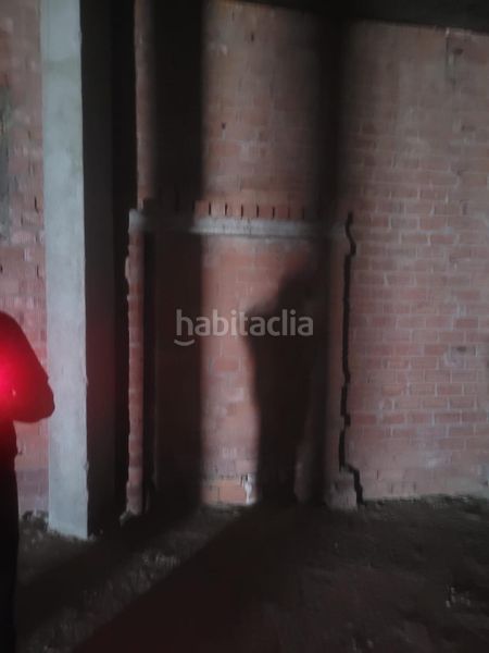 Foto e6e489b0-cc58-4d31-8736-e0d79aaa37eb. Local comercial en Tocina