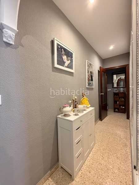 Foto e870fe02-15d1-4a6b-9a27-8fc701856804. Pis amb aparcament a San Jerónimo - La Bachillera Sevilla