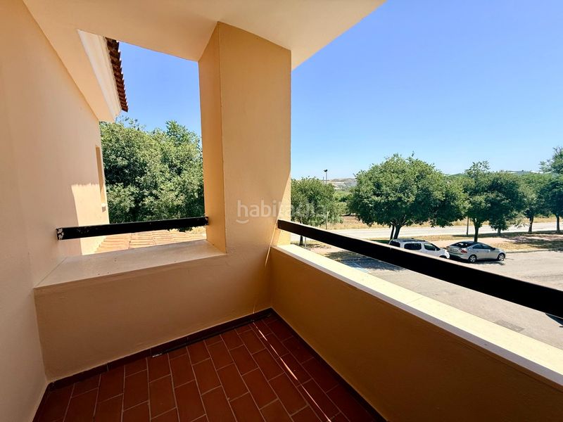 Foto 78e606fe-b038-471b-a825-ccd580a8a02a. Casa a schiera con parcheggio in Morón de la Frontera