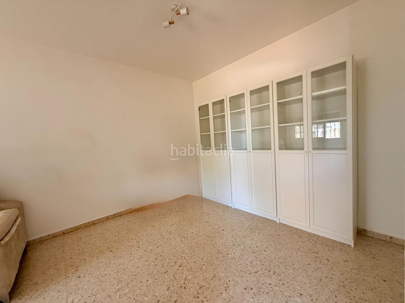 Foto 9966c86a-e03b-401a-afd3-322787169a8c. Casa a schiera con parcheggio in Morón de la Frontera