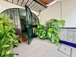 Casa adossada a Calle HOJA ROJA (LA)