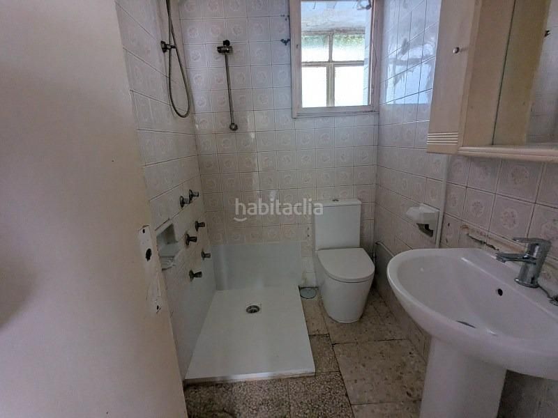 Foto 5af45143-5f64-463d-ba62-2f23cbb8693f. Piso en Parque Alcosa Sevilla