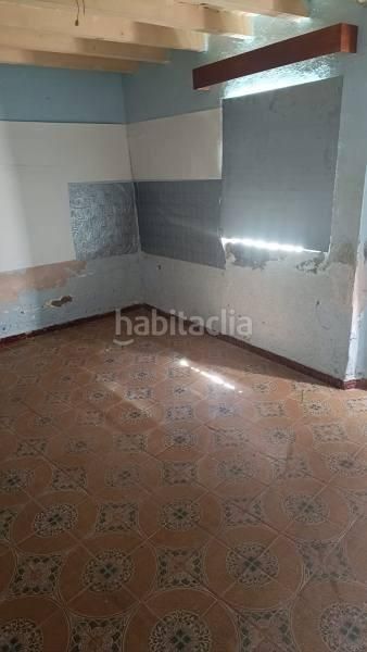 Foto aae8fb54-7fb2-4e93-8512-84a7e2fd734d. Casa a Alcalá del Río