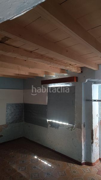 Foto b835685c-d61c-4725-96bb-8bd9b2af2c26. Casa a Alcalá del Río