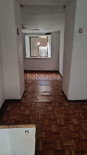 Foto dbc76927-c9c0-4d48-972e-761a56a0817b. Casa a Alcalá del Río