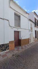 Maison  Calle virgen de la esperanza