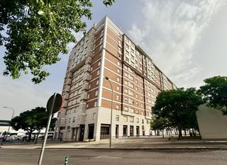 Rent Flat  Avenida de kansas city