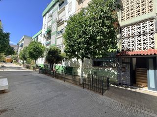 Appartamento  Calle de francisco muñoz kirri