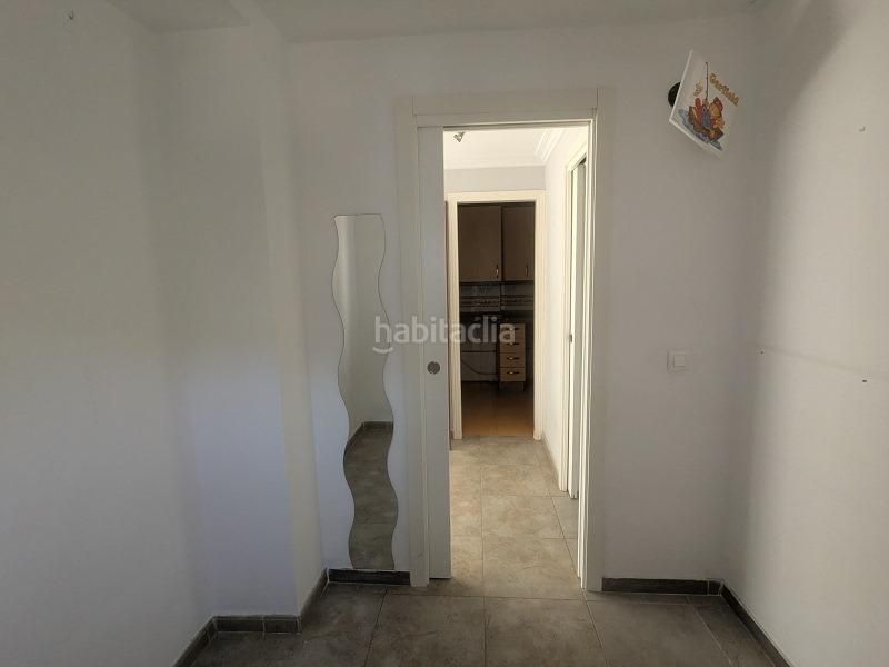 Foto 0f4f505f-29d4-4999-a85a-cbaeccb8ca5d. Pis a San Pablo Sevilla