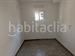 Foto 1193da13-9af3-4c3f-b43d-a0ab55a521f6. Pis a San Pablo Sevilla