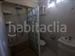 Foto 5045442e-155d-4341-a0cc-30888637fe95. Pis a San Pablo Sevilla