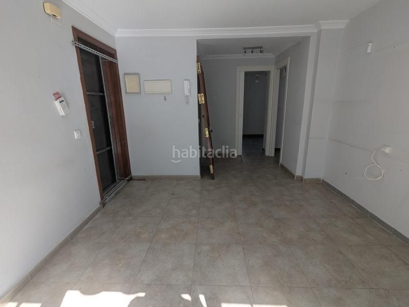 Foto 958ec675-4c58-476a-b79b-736e740976bd. Pis a San Pablo Sevilla