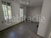 Foto b2075309-4270-4e57-92e5-34aa0a0e978f. Pis a San Pablo Sevilla