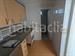 Foto f2886ff8-1b3b-4809-ad62-3a17631217c2. Pis a San Pablo Sevilla