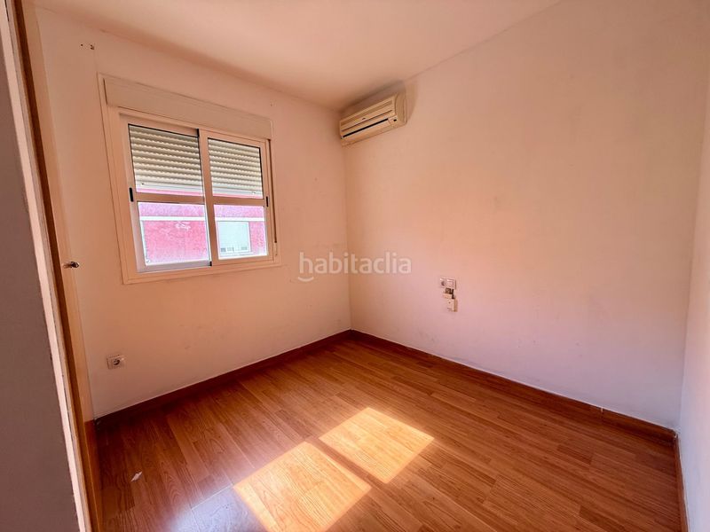 Foto 2ea8162a-40b6-4202-871a-96543b264869. Casa amb aparcament a Gerena