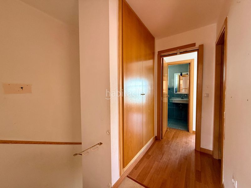 Foto 4b52d397-cd02-4175-be1a-951604b1219e. Casa amb aparcament a Gerena