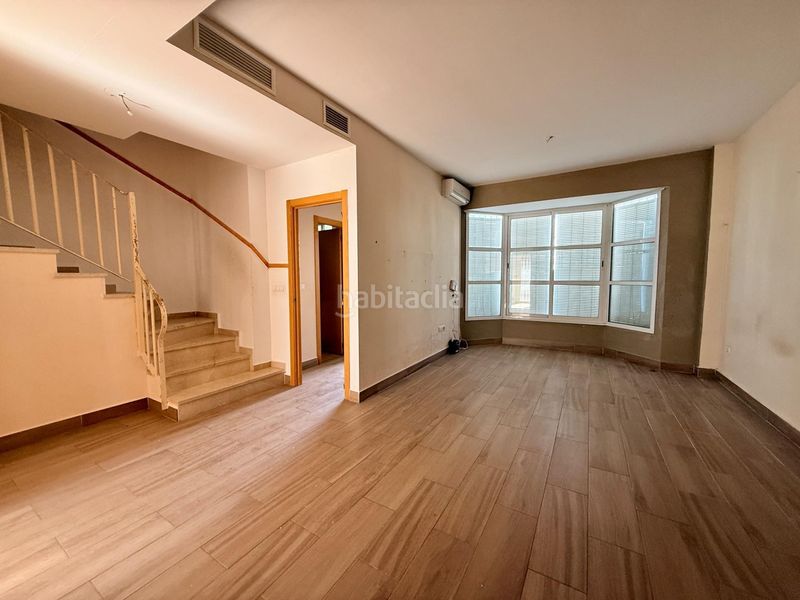 Foto 6e38eb01-f63a-42e5-917d-51ab9c7903c7. Casa amb aparcament a Gerena