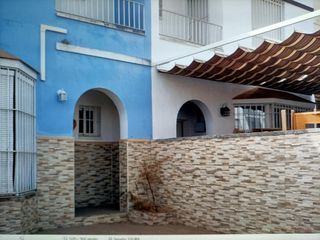 Casa  Calle de las lumbreras