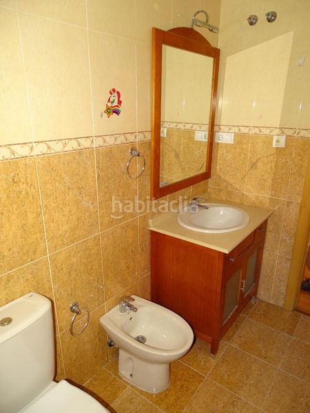 Foto 755aff69-3b6d-41bb-8566-aabf094a493c. Casa a Gerena