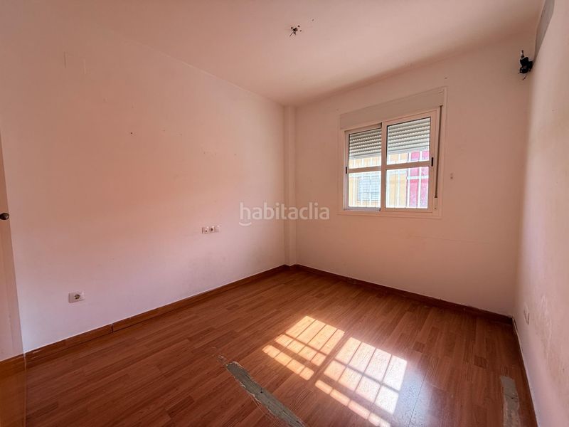 Foto 8ed78479-f583-4fc5-b911-e21b07a915dc. Casa amb aparcament a Gerena