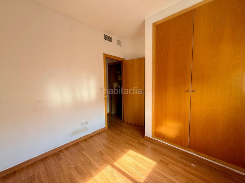 Foto 9a8e8e31-8f04-4f19-a7c1-fa72fc65f962. Casa amb aparcament a Gerena