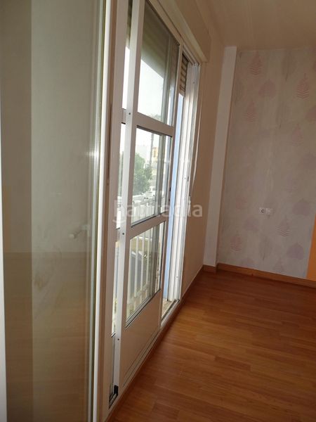 Foto d7352dbe-fdb5-4d86-a163-006c46414535. Casa a Gerena