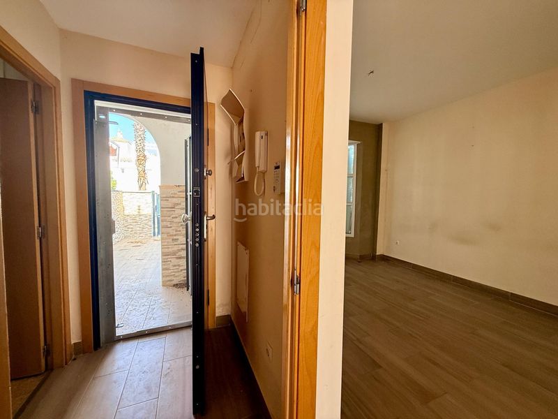 Foto db6b7a08-d74b-4d7a-bb0b-09f91b821fad. Casa amb aparcament a Gerena