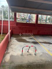 Parking voiture à Parque Alcosa. Boxplaza de garaje en venta en sevilla
