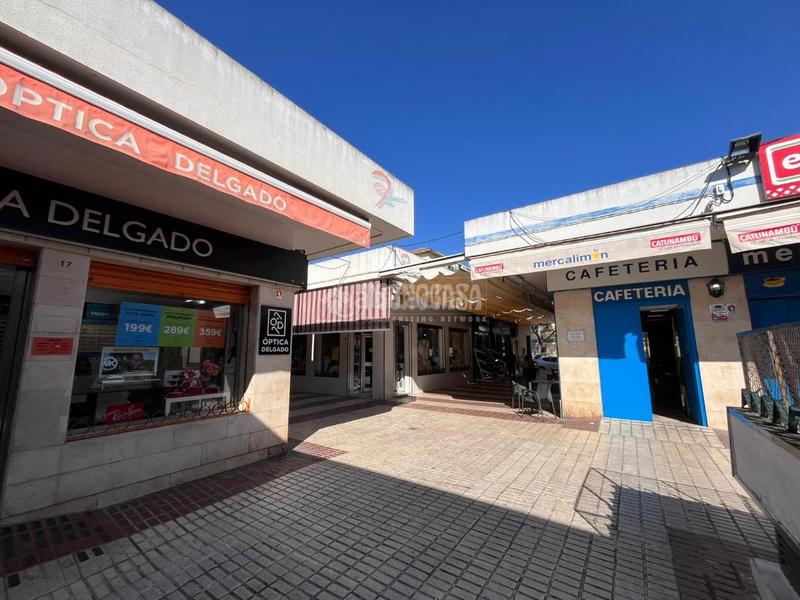 Foto 185e628e-115c-41df-96c5-5fb9aa3c4018. Parking coche boxplaza de garaje en venta en Parque Alcosa Sevilla