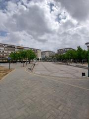Appartement à Parque Alcosa. Piso en venta en sevilla