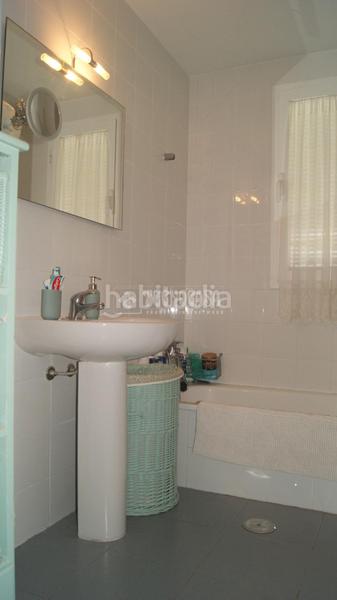 Foto 20198995-5795-4ee8-92fd-1a3bfe6e10cf. Piso  en venta en Parque Alcosa Sevilla