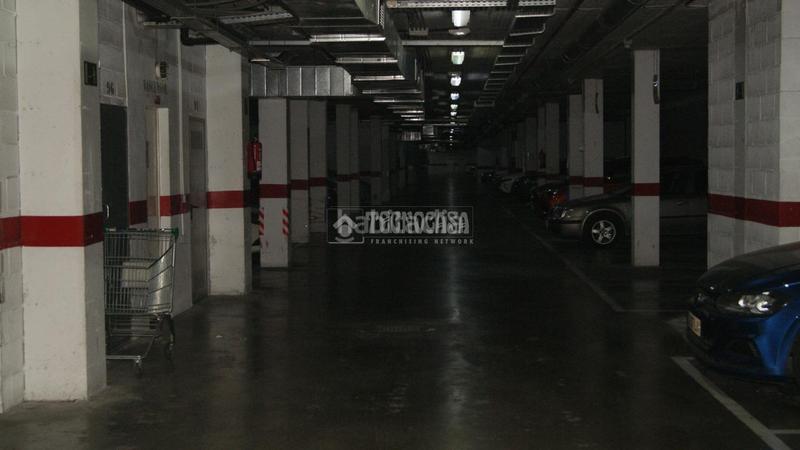 Foto 21ae98aa-33cf-4c5a-8d0a-0cc99c04de10. Piso  en venta en Parque Alcosa Sevilla