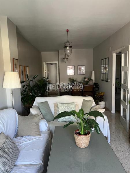 Foto 34a90c53-631f-442a-ac16-1d2107008e4b. Piso  en venta en Parque Alcosa Sevilla