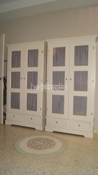 Foto 37ee6dda-ef25-4d66-a4f7-474b88303560. Piso  en venta en Parque Alcosa Sevilla