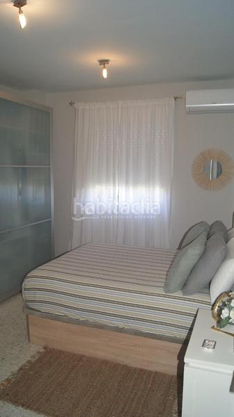 Foto 4ceaac4b-93e2-4257-b613-477ebbf2456a. Piso  en venta en Parque Alcosa Sevilla