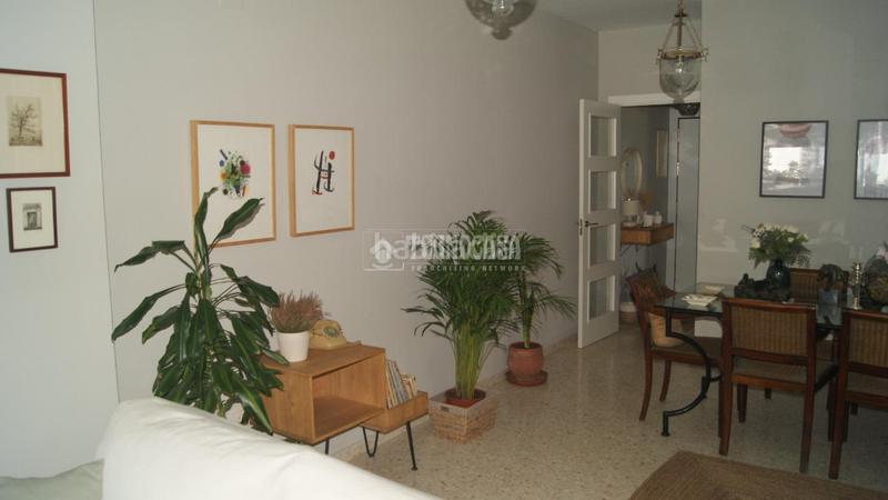 Foto 71ed088c-97b8-440f-8474-710d21776866. Piso  en venta en Parque Alcosa Sevilla