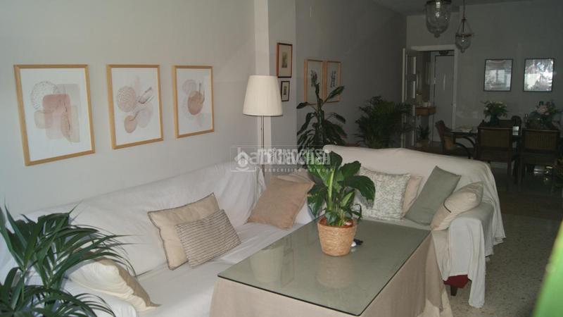 Foto 82fc52ed-ef2a-4bff-aa77-4c524e18e9b4. Piso  en venta en Parque Alcosa Sevilla